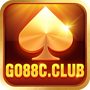 Go88cclub