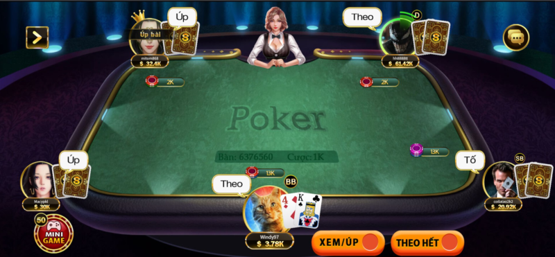 cach-choi-game-poker-go88