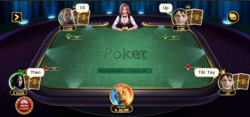 cach-choi-game-poker-go88
