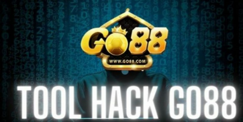 hack-go88